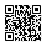 ERJ-8ENF1210V QRCode