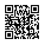 ERJ-8ENF1243V QRCode