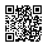 ERJ-8ENF1273V QRCode