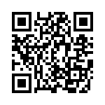 ERJ-8ENF1274V QRCode