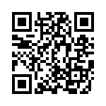 ERJ-8ENF1331V QRCode