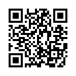 ERJ-8ENF1370V QRCode