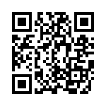 ERJ-8ENF13R0V QRCode