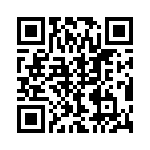 ERJ-8ENF13R7V QRCode