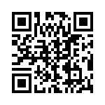 ERJ-8ENF1433V QRCode