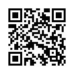 ERJ-8ENF1471V QRCode