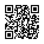 ERJ-8ENF1501V QRCode