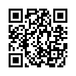 ERJ-8ENF1502V QRCode