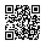 ERJ-8ENF1542V QRCode