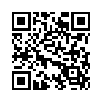 ERJ-8ENF15R4V QRCode