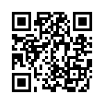 ERJ-8ENF1603V QRCode