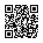 ERJ-8ENF1604V QRCode