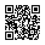 ERJ-8ENF1690V QRCode