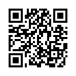 ERJ-8ENF1692V QRCode