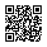 ERJ-8ENF1741V QRCode