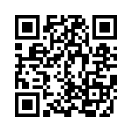 ERJ-8ENF1742V QRCode