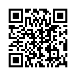 ERJ-8ENF17R8V QRCode