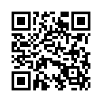 ERJ-8ENF1803V QRCode