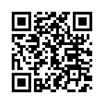 ERJ-8ENF1914V QRCode