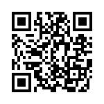 ERJ-8ENF19R1V QRCode