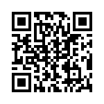 ERJ-8ENF2004V QRCode