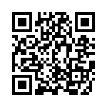 ERJ-8ENF2052V QRCode