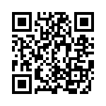 ERJ-8ENF2054V QRCode