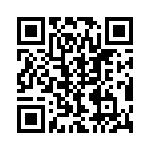 ERJ-8ENF20R5V QRCode