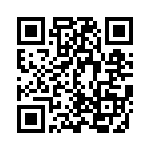 ERJ-8ENF2101V QRCode