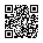 ERJ-8ENF2152V QRCode