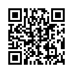 ERJ-8ENF2153V QRCode