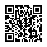 ERJ-8ENF2204V QRCode