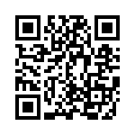 ERJ-8ENF22R0V QRCode