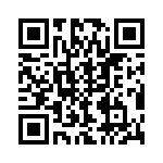 ERJ-8ENF2321V QRCode