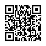 ERJ-8ENF2553V QRCode