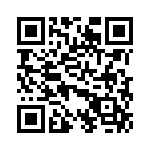 ERJ-8ENF25R5V QRCode