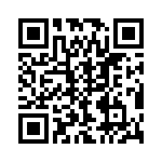 ERJ-8ENF2610V QRCode