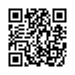 ERJ-8ENF2613V QRCode