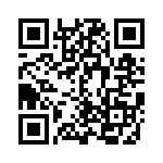 ERJ-8ENF2671V QRCode