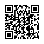 ERJ-8ENF26R7V QRCode