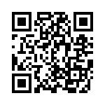 ERJ-8ENF2700V QRCode