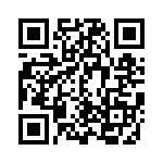 ERJ-8ENF2740V QRCode