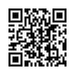 ERJ-8ENF27R4V QRCode