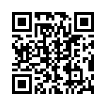 ERJ-8ENF2800V QRCode