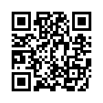 ERJ-8ENF2803V QRCode