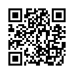 ERJ-8ENF2942V QRCode