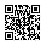 ERJ-8ENF3092V QRCode