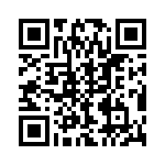 ERJ-8ENF3161V QRCode