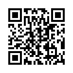 ERJ-8ENF3240V QRCode