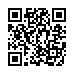 ERJ-8ENF3243V QRCode